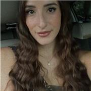 Ciao mi chiamo Giulia, sono una studentessa di ostetricia, mi rendo disponibile per aiutarti